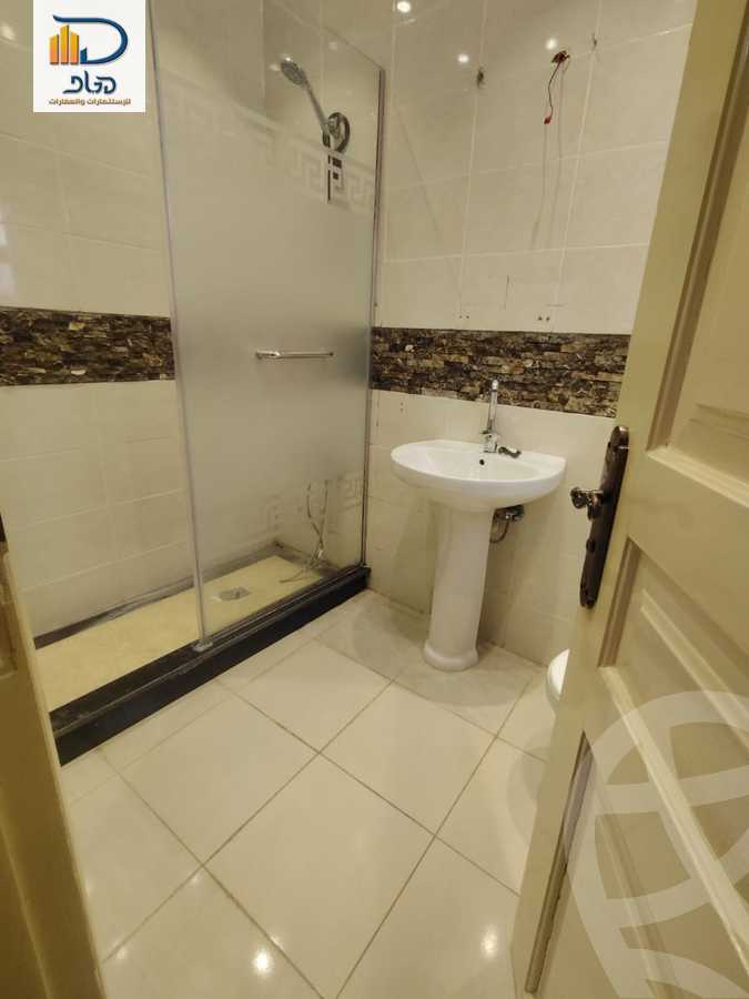 https://aqarmap.com.eg/en/listing/6015695-for-rent-cairo-new-cairo-el-lotus-lotus-south