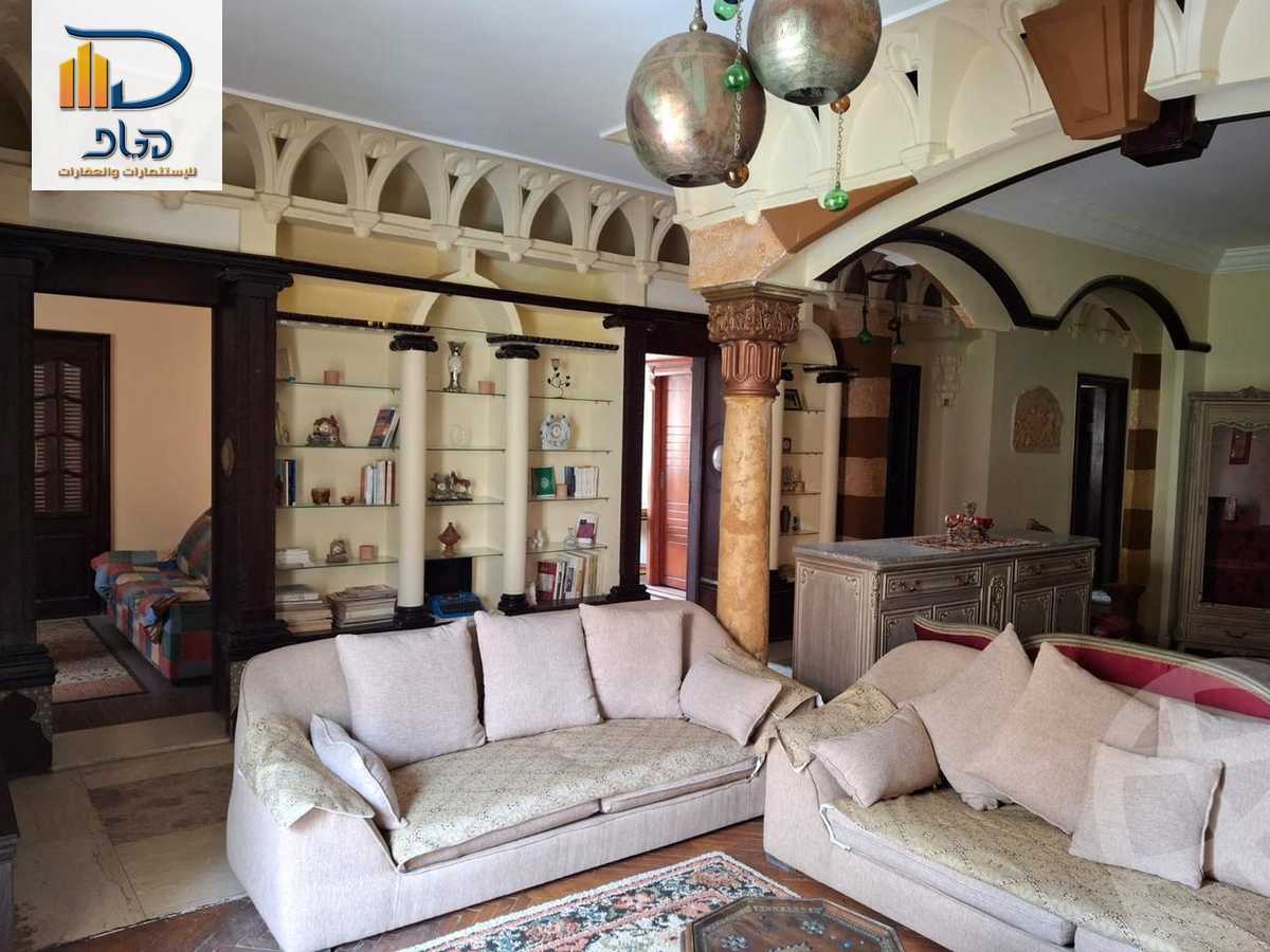 https://aqarmap.com.eg/en/listing/6015789-for-rent-cairo-new-cairo-compounds-palma-residence