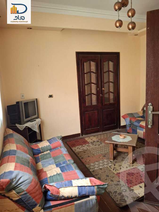 https://aqarmap.com.eg/en/listing/6015789-for-rent-cairo-new-cairo-compounds-palma-residence