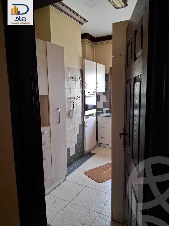 https://aqarmap.com.eg/en/listing/6015789-for-rent-cairo-new-cairo-compounds-palma-residence