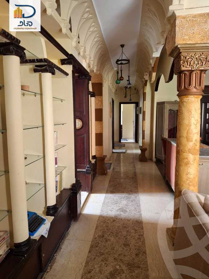 https://aqarmap.com.eg/en/listing/6015789-for-rent-cairo-new-cairo-compounds-palma-residence