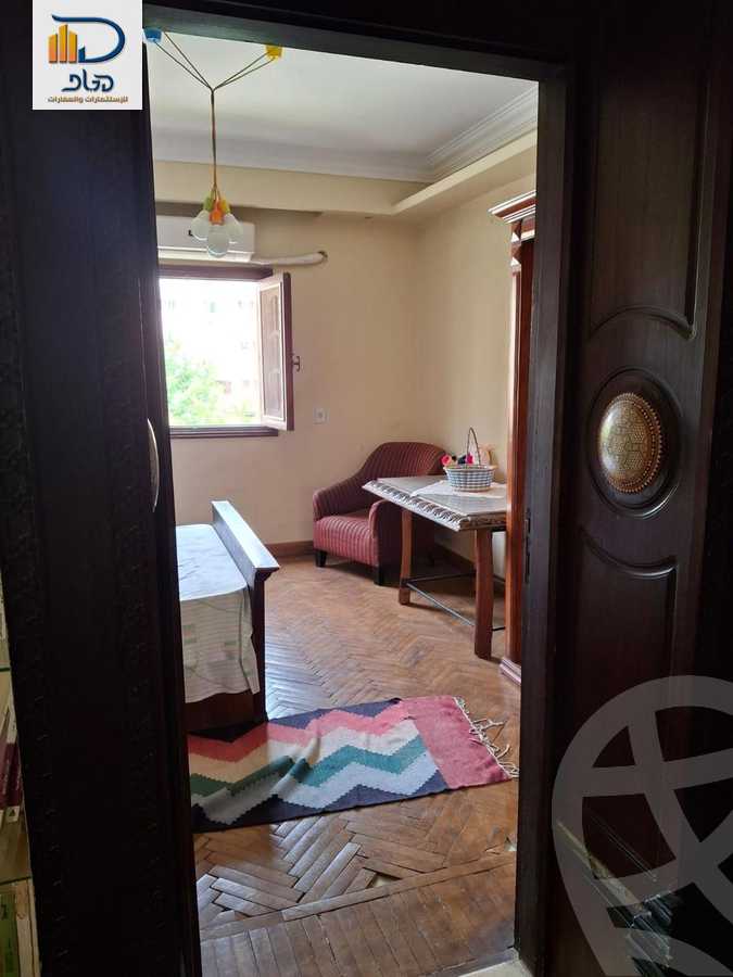 https://aqarmap.com.eg/en/listing/6015789-for-rent-cairo-new-cairo-compounds-palma-residence