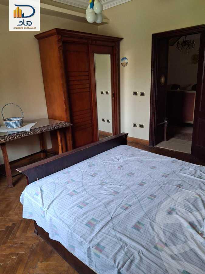 https://aqarmap.com.eg/en/listing/6015789-for-rent-cairo-new-cairo-compounds-palma-residence