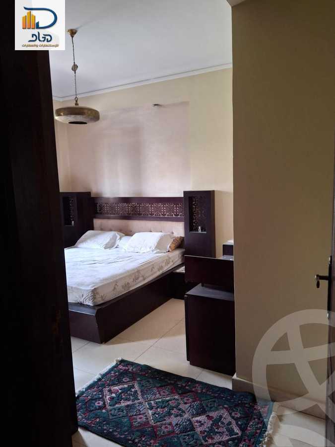 https://aqarmap.com.eg/en/listing/6015789-for-rent-cairo-new-cairo-compounds-palma-residence