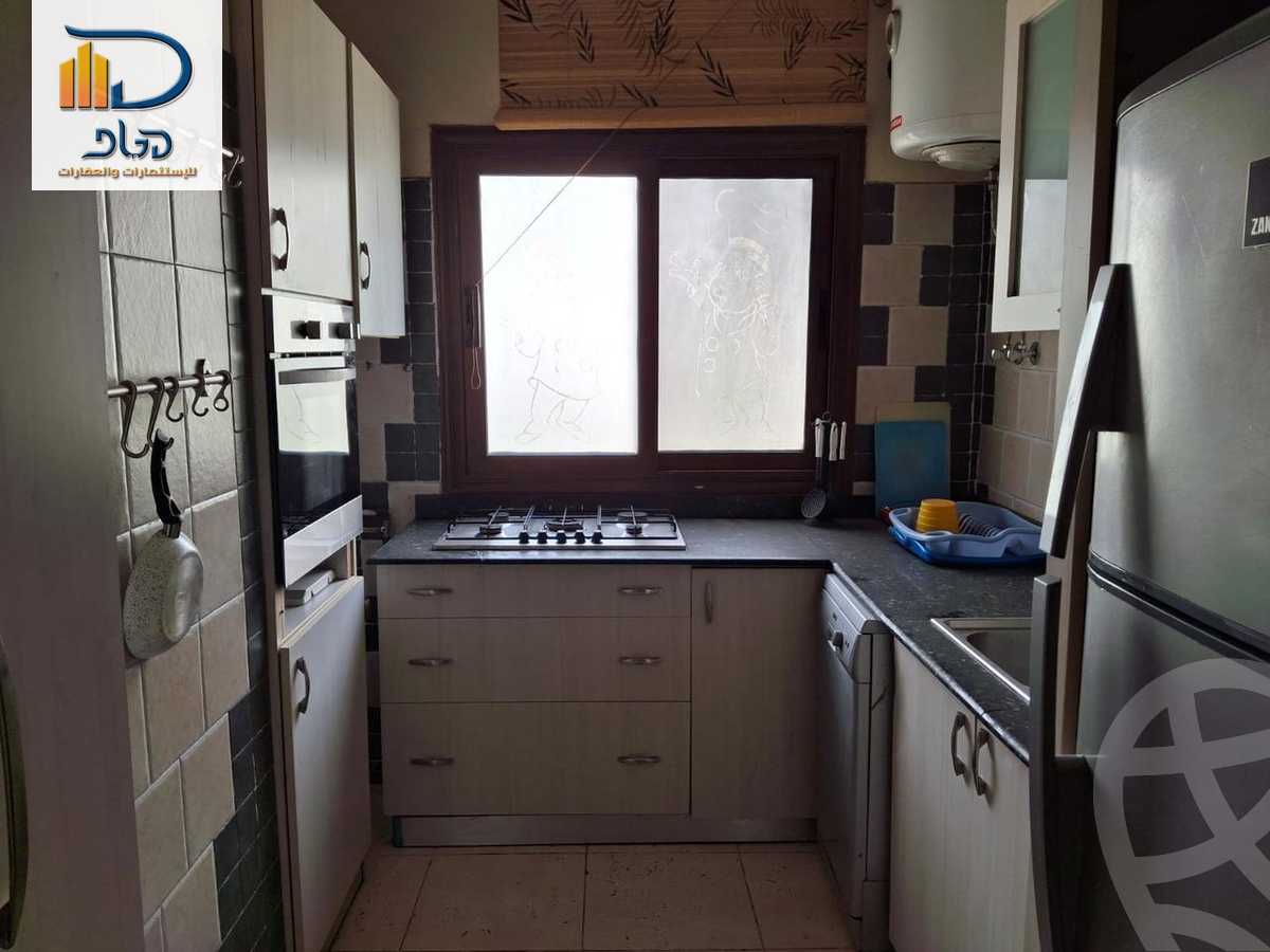https://aqarmap.com.eg/en/listing/6015789-for-rent-cairo-new-cairo-compounds-palma-residence