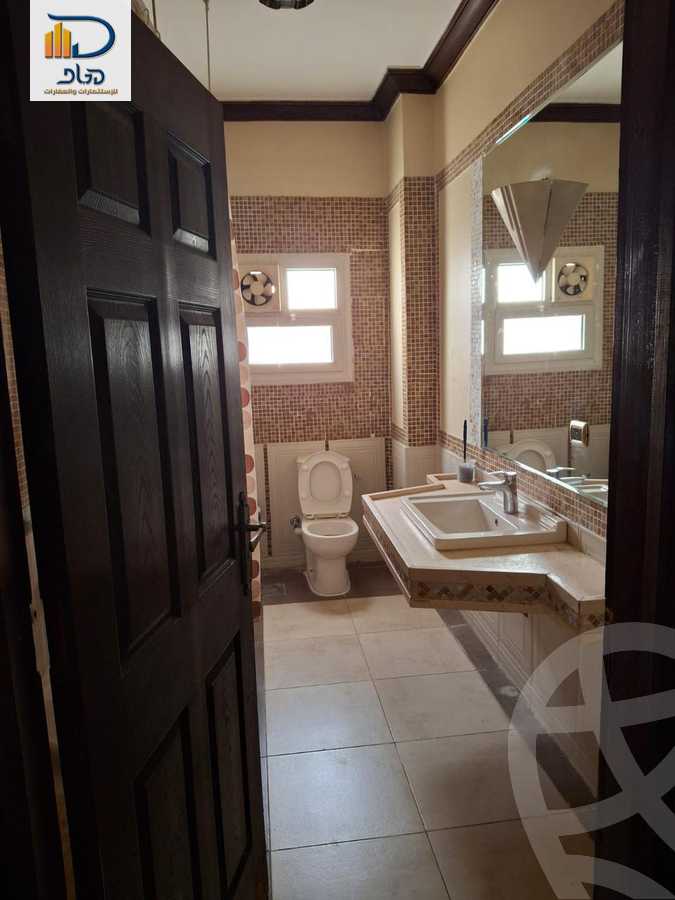 https://aqarmap.com.eg/en/listing/6015789-for-rent-cairo-new-cairo-compounds-palma-residence