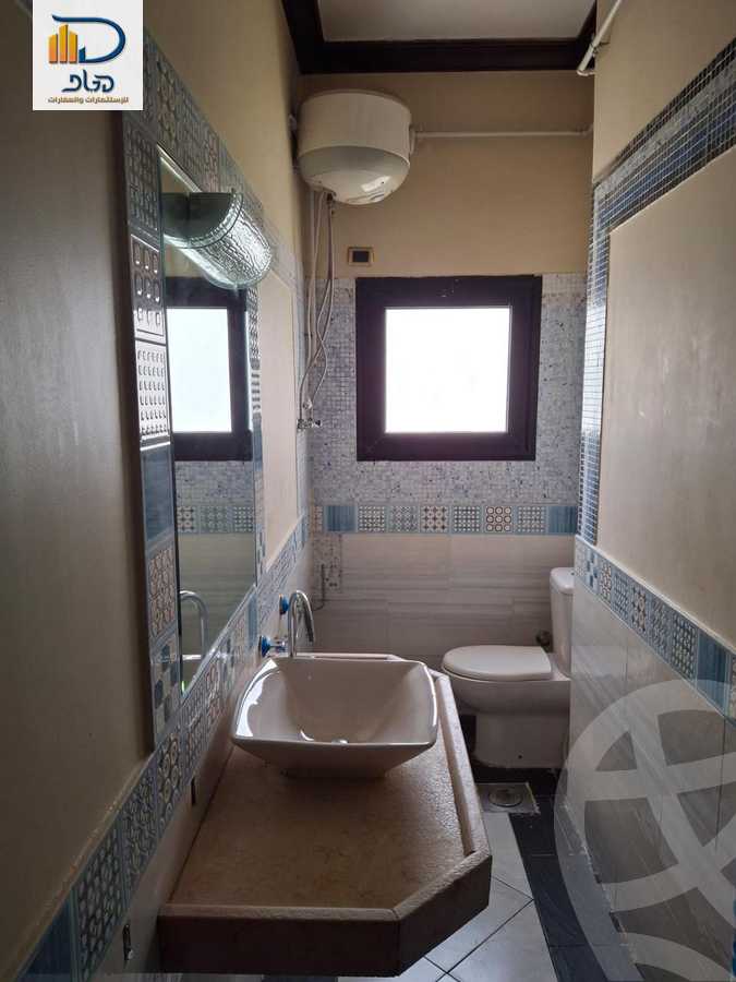 https://aqarmap.com.eg/en/listing/6015789-for-rent-cairo-new-cairo-compounds-palma-residence