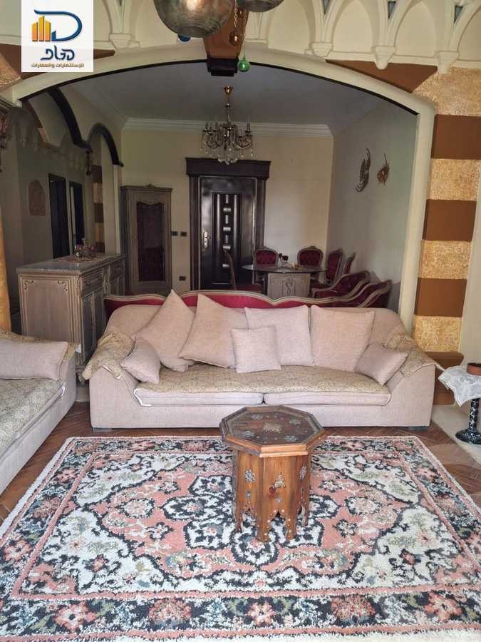 https://aqarmap.com.eg/en/listing/6015789-for-rent-cairo-new-cairo-compounds-palma-residence