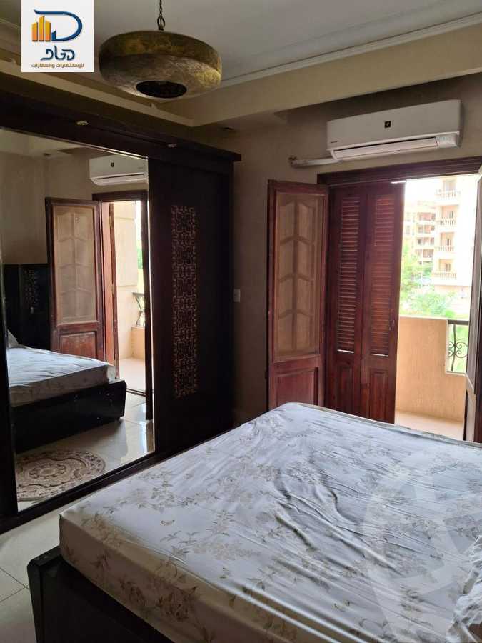 https://aqarmap.com.eg/en/listing/6015789-for-rent-cairo-new-cairo-compounds-palma-residence