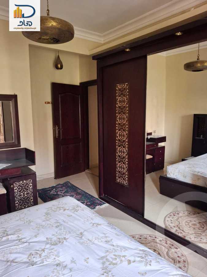 https://aqarmap.com.eg/en/listing/6015789-for-rent-cairo-new-cairo-compounds-palma-residence