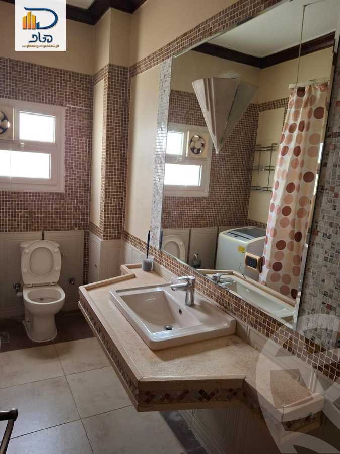 https://aqarmap.com.eg/en/listing/6015789-for-rent-cairo-new-cairo-compounds-palma-residence
