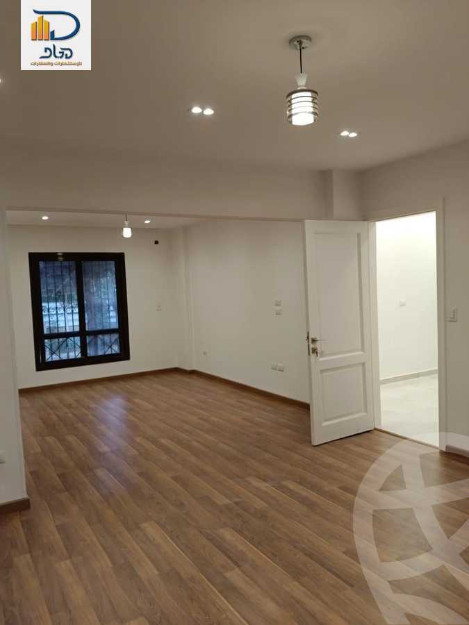 https://aqarmap.com.eg/en/listing/6017493-for-rent-cairo-new-cairo-compounds-zizinia-gardens