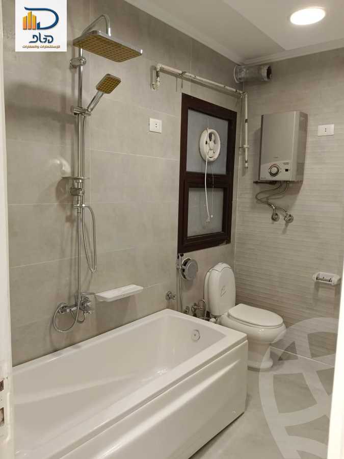 https://aqarmap.com.eg/en/listing/6017493-for-rent-cairo-new-cairo-compounds-zizinia-gardens