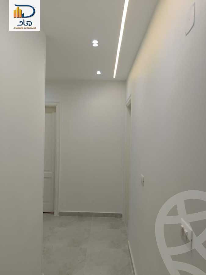https://aqarmap.com.eg/en/listing/6017493-for-rent-cairo-new-cairo-compounds-zizinia-gardens