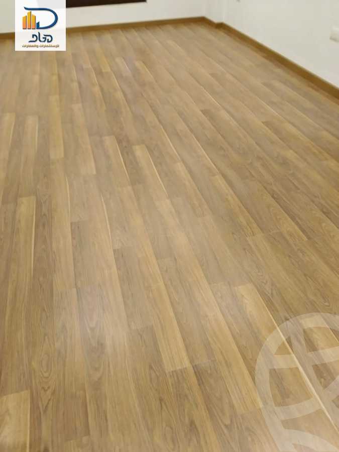 https://aqarmap.com.eg/en/listing/6017493-for-rent-cairo-new-cairo-compounds-zizinia-gardens