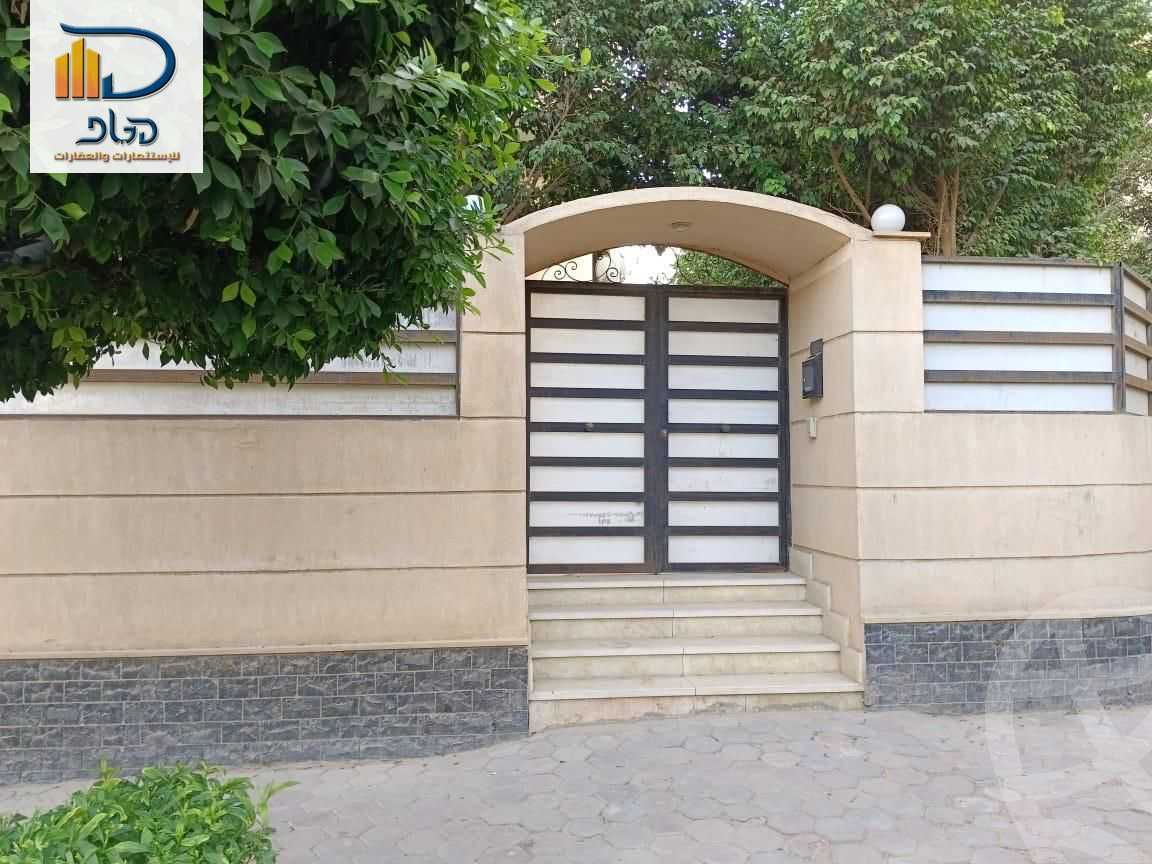 https://aqarmap.com.eg/en/listing/6017493-for-rent-cairo-new-cairo-compounds-zizinia-gardens