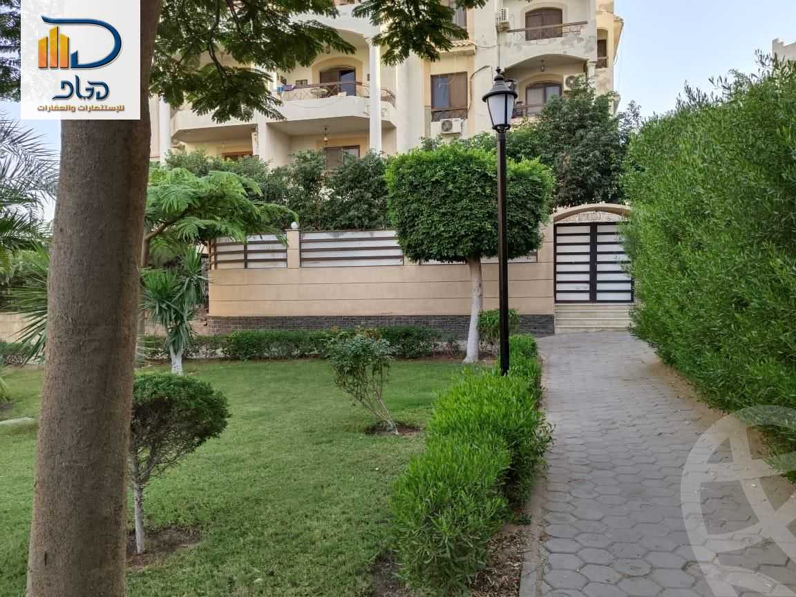 https://aqarmap.com.eg/en/listing/6017493-for-rent-cairo-new-cairo-compounds-zizinia-gardens