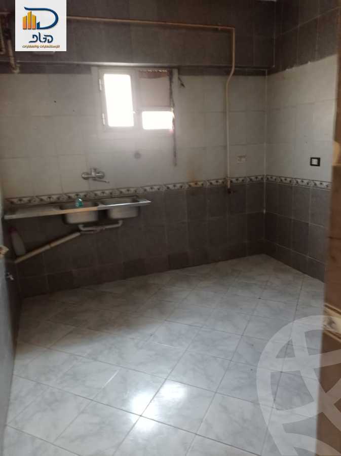 https://aqarmap.com.eg/en/listing/6017515-for-rent-cairo-new-cairo-el-ahyaa-fourth-neighborhood-street-1