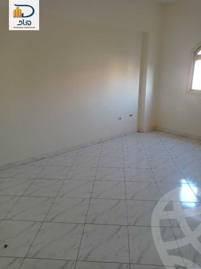 https://aqarmap.com.eg/en/listing/6017515-for-rent-cairo-new-cairo-el-ahyaa-fourth-neighborhood-street-1