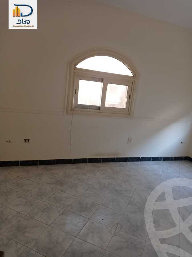 https://aqarmap.com.eg/en/listing/6017515-for-rent-cairo-new-cairo-el-ahyaa-fourth-neighborhood-street-1