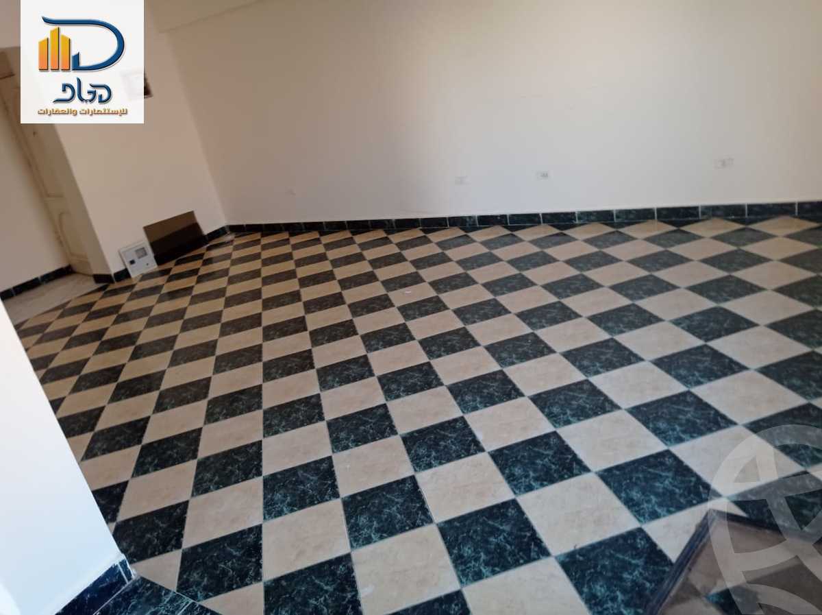 https://aqarmap.com.eg/en/listing/6017515-for-rent-cairo-new-cairo-el-ahyaa-fourth-neighborhood-street-1