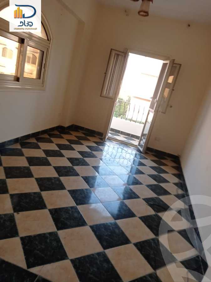 https://aqarmap.com.eg/en/listing/6017515-for-rent-cairo-new-cairo-el-ahyaa-fourth-neighborhood-street-1