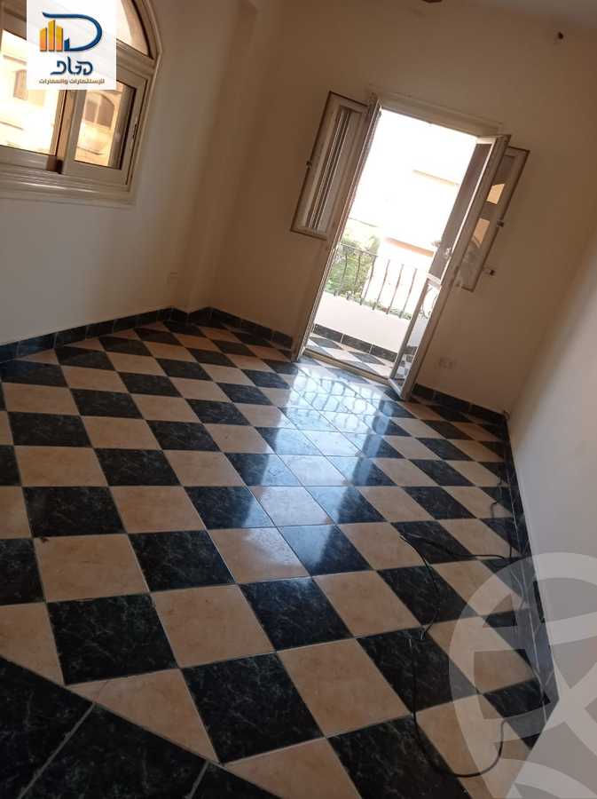 https://aqarmap.com.eg/en/listing/6017515-for-rent-cairo-new-cairo-el-ahyaa-fourth-neighborhood-street-1