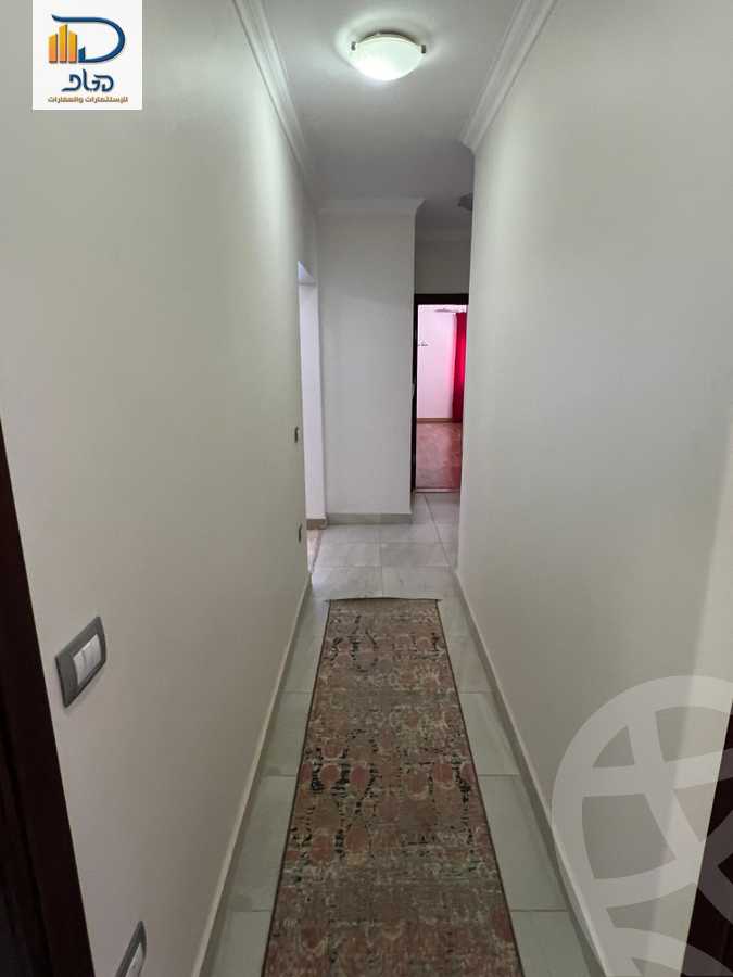 https://aqarmap.com.eg/ar/listing/6017532-for-sale-cairo-new-cairo-gharb-arabila-doctor-hani-maher-st