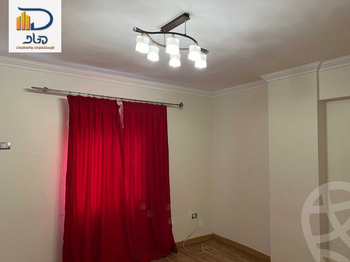 https://aqarmap.com.eg/ar/listing/6017532-for-sale-cairo-new-cairo-gharb-arabila-doctor-hani-maher-st