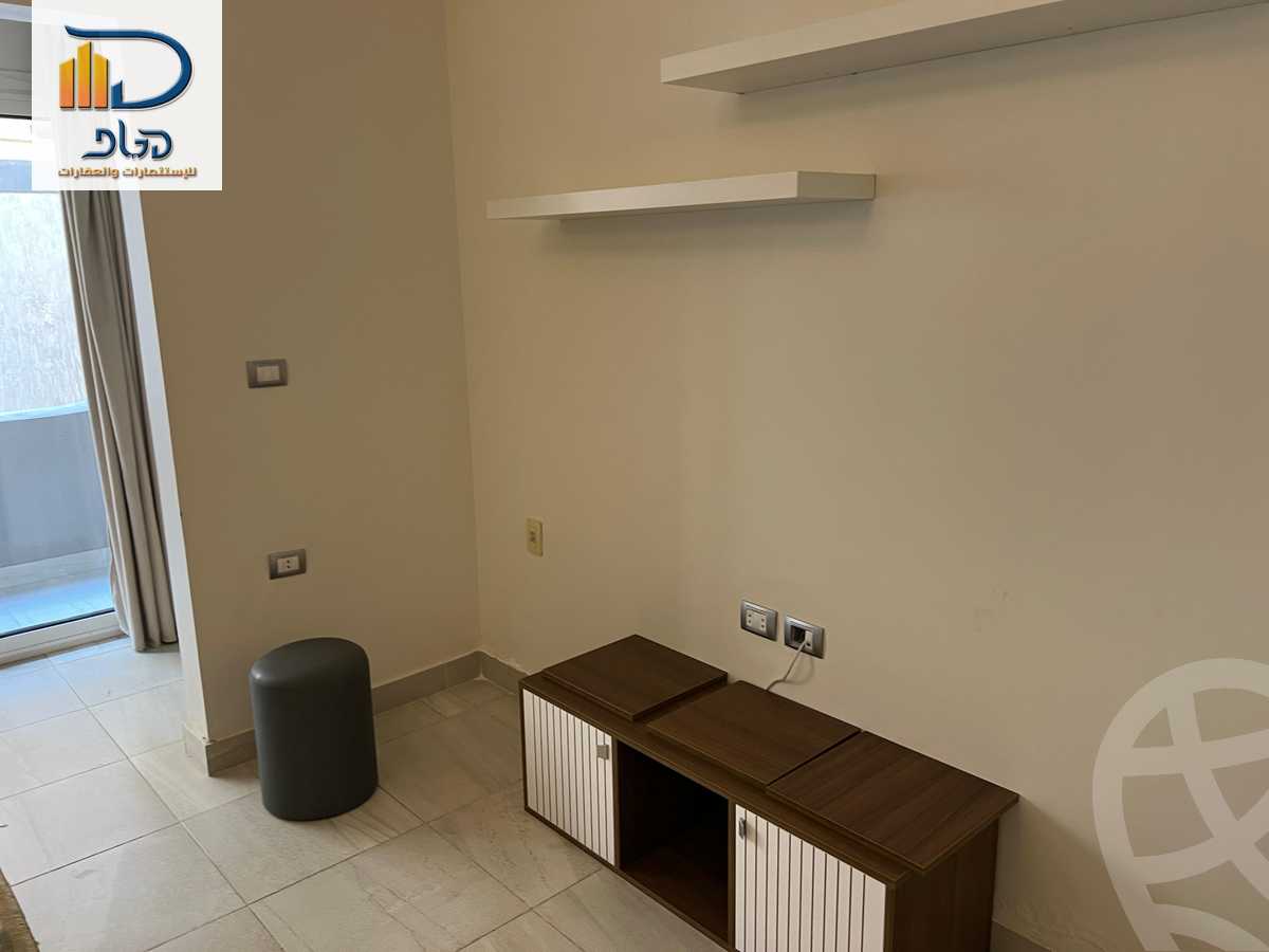 https://aqarmap.com.eg/ar/listing/6017532-for-sale-cairo-new-cairo-gharb-arabila-doctor-hani-maher-st