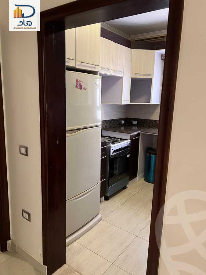 https://aqarmap.com.eg/ar/listing/6017532-for-sale-cairo-new-cairo-gharb-arabila-doctor-hani-maher-st