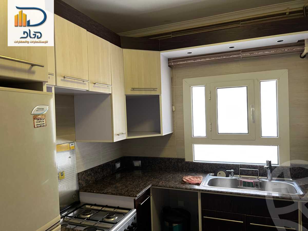 https://aqarmap.com.eg/ar/listing/6017532-for-sale-cairo-new-cairo-gharb-arabila-doctor-hani-maher-st