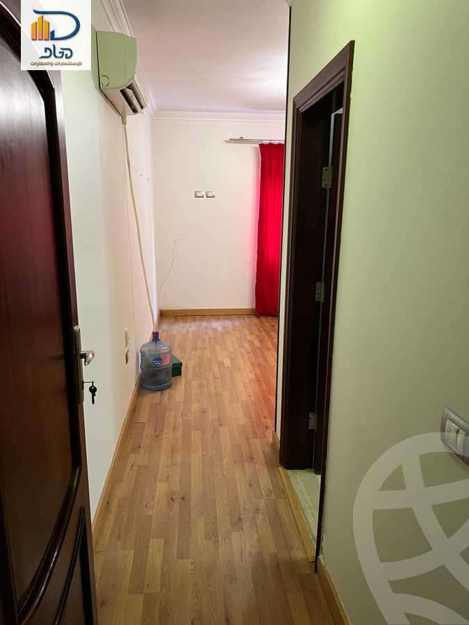 https://aqarmap.com.eg/ar/listing/6017532-for-sale-cairo-new-cairo-gharb-arabila-doctor-hani-maher-st