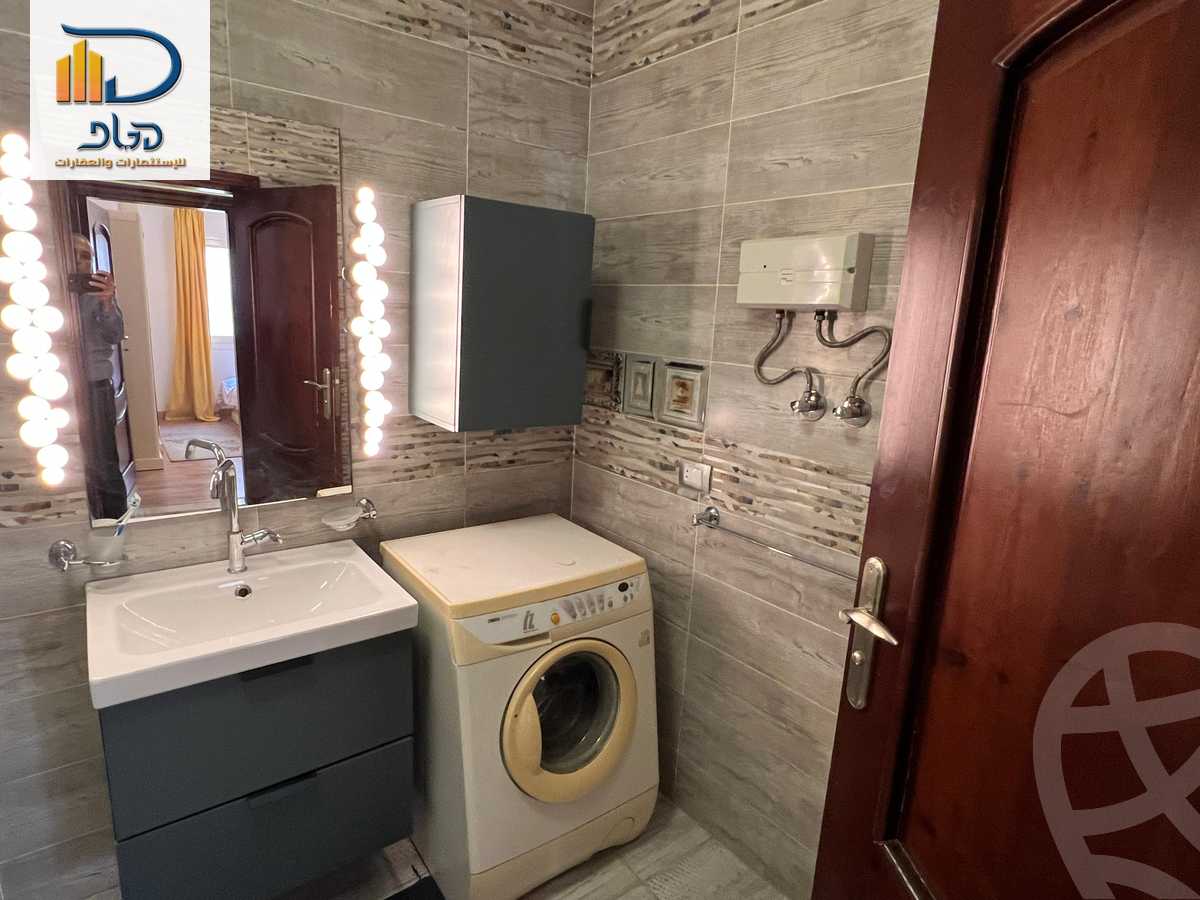 https://aqarmap.com.eg/ar/listing/6017532-for-sale-cairo-new-cairo-gharb-arabila-doctor-hani-maher-st