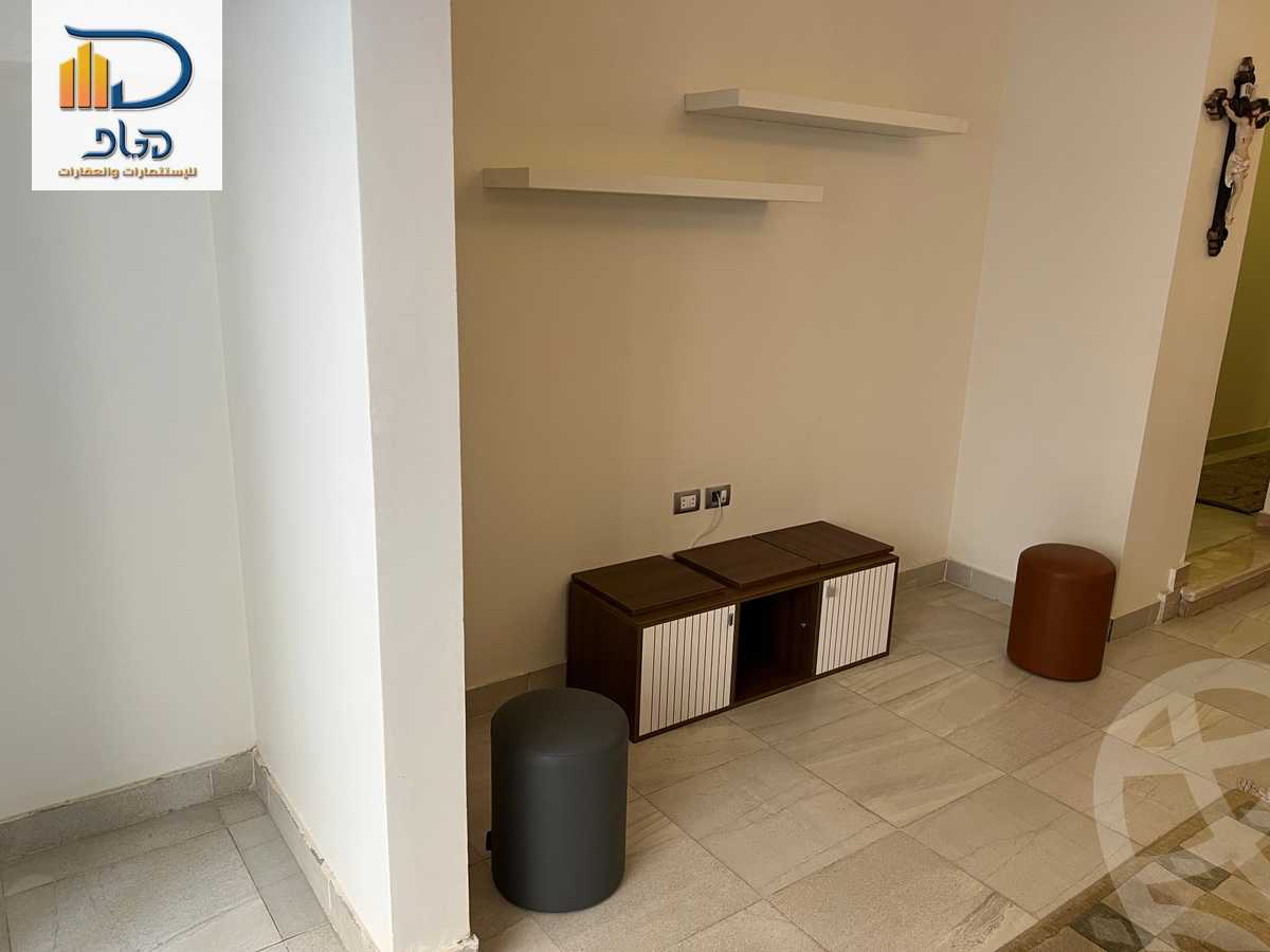 https://aqarmap.com.eg/ar/listing/6017532-for-sale-cairo-new-cairo-gharb-arabila-doctor-hani-maher-st