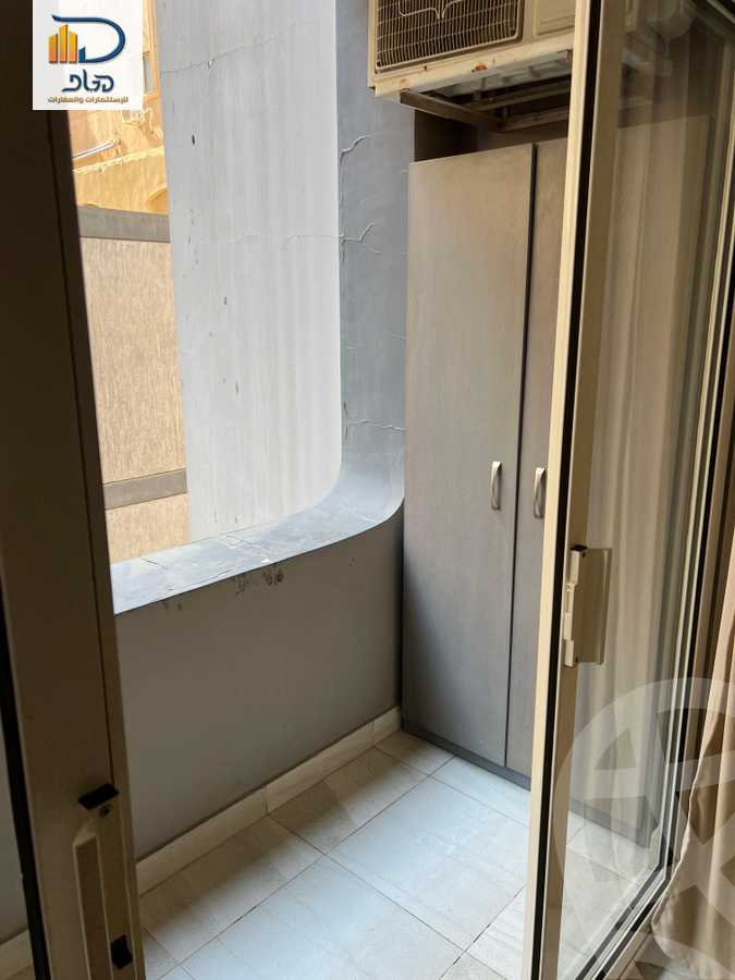 https://aqarmap.com.eg/ar/listing/6017532-for-sale-cairo-new-cairo-gharb-arabila-doctor-hani-maher-st