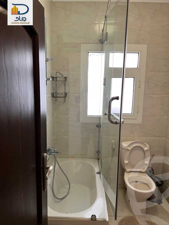 https://aqarmap.com.eg/ar/listing/6017532-for-sale-cairo-new-cairo-gharb-arabila-doctor-hani-maher-st