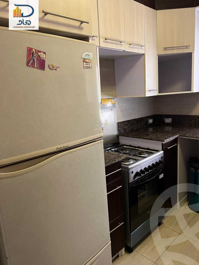 https://aqarmap.com.eg/ar/listing/6017532-for-sale-cairo-new-cairo-gharb-arabila-doctor-hani-maher-st