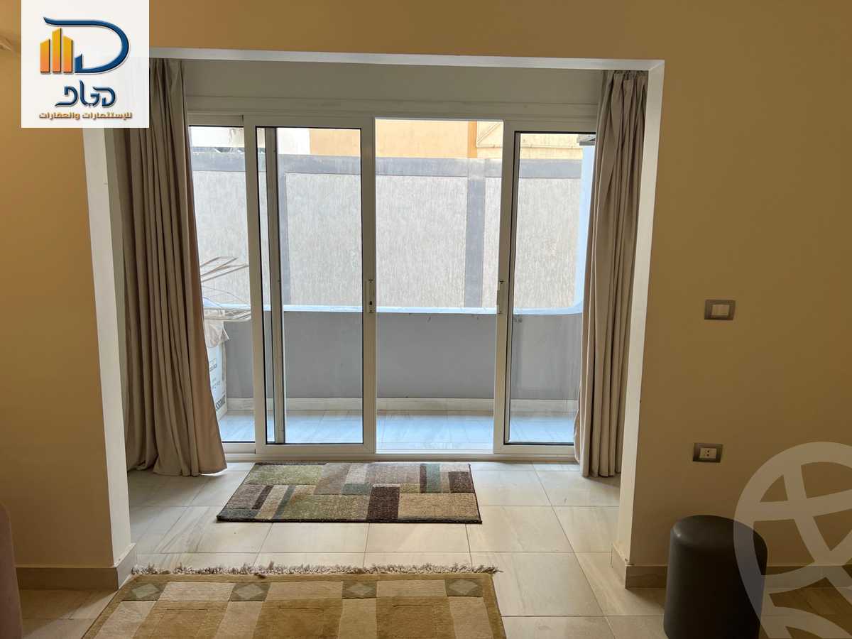 https://aqarmap.com.eg/ar/listing/6017532-for-sale-cairo-new-cairo-gharb-arabila-doctor-hani-maher-st