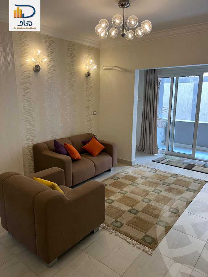https://aqarmap.com.eg/ar/listing/6017532-for-sale-cairo-new-cairo-gharb-arabila-doctor-hani-maher-st