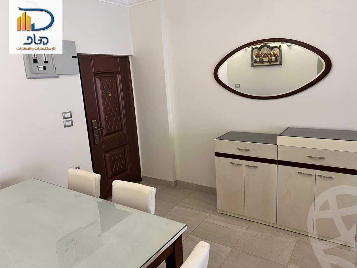 https://aqarmap.com.eg/ar/listing/6017532-for-sale-cairo-new-cairo-gharb-arabila-doctor-hani-maher-st