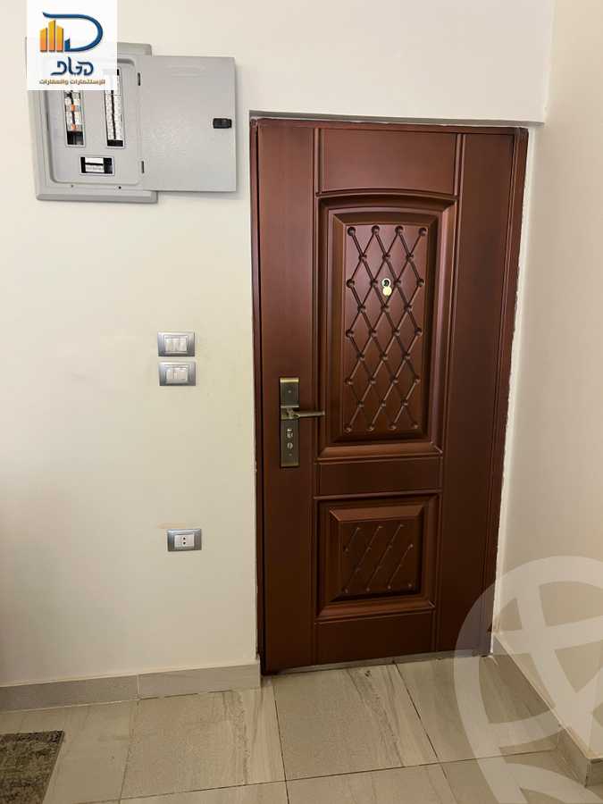 https://aqarmap.com.eg/ar/listing/6017532-for-sale-cairo-new-cairo-gharb-arabila-doctor-hani-maher-st