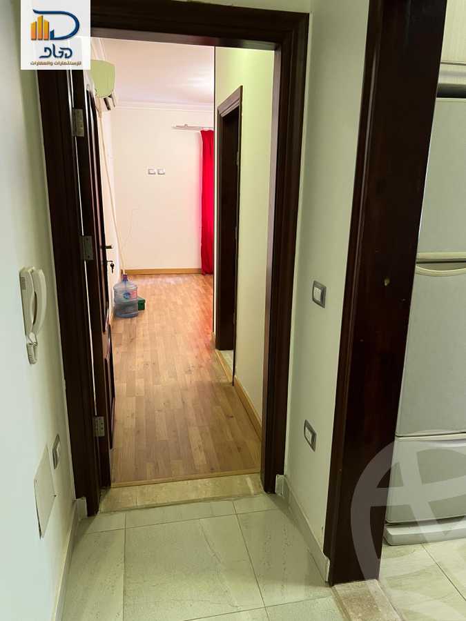https://aqarmap.com.eg/ar/listing/6017532-for-sale-cairo-new-cairo-gharb-arabila-doctor-hani-maher-st
