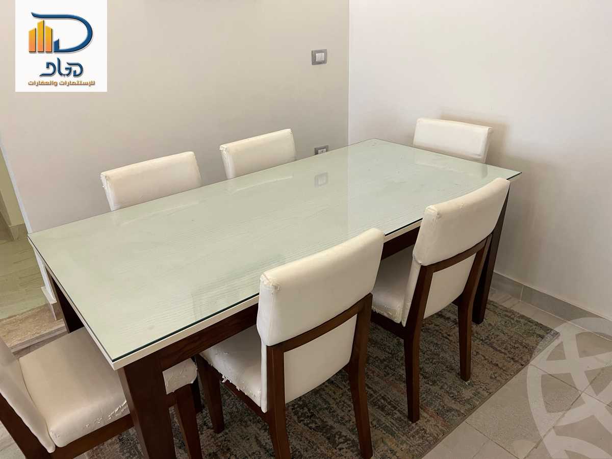 https://aqarmap.com.eg/ar/listing/6017532-for-sale-cairo-new-cairo-gharb-arabila-doctor-hani-maher-st