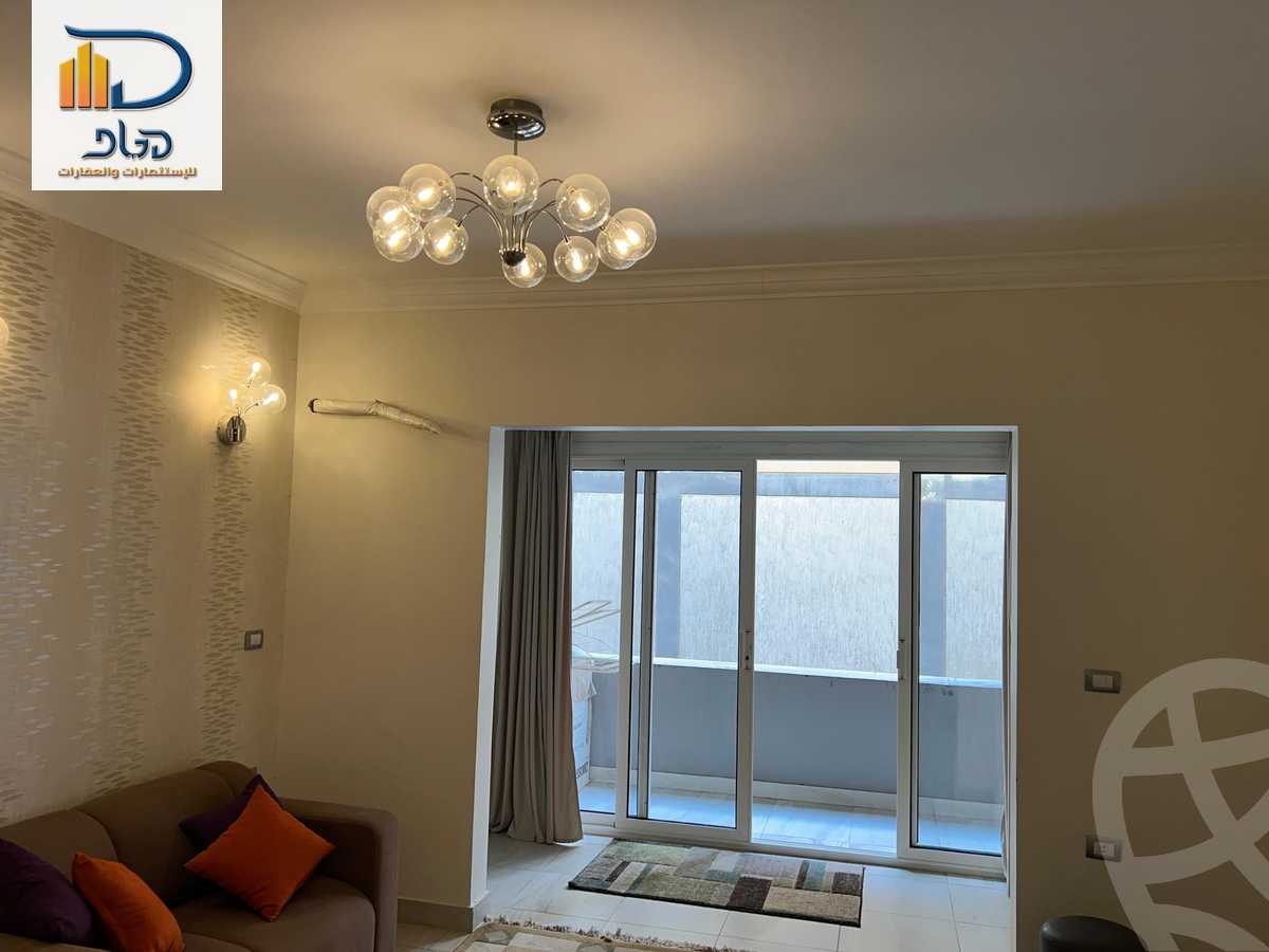 https://aqarmap.com.eg/ar/listing/6017532-for-sale-cairo-new-cairo-gharb-arabila-doctor-hani-maher-st