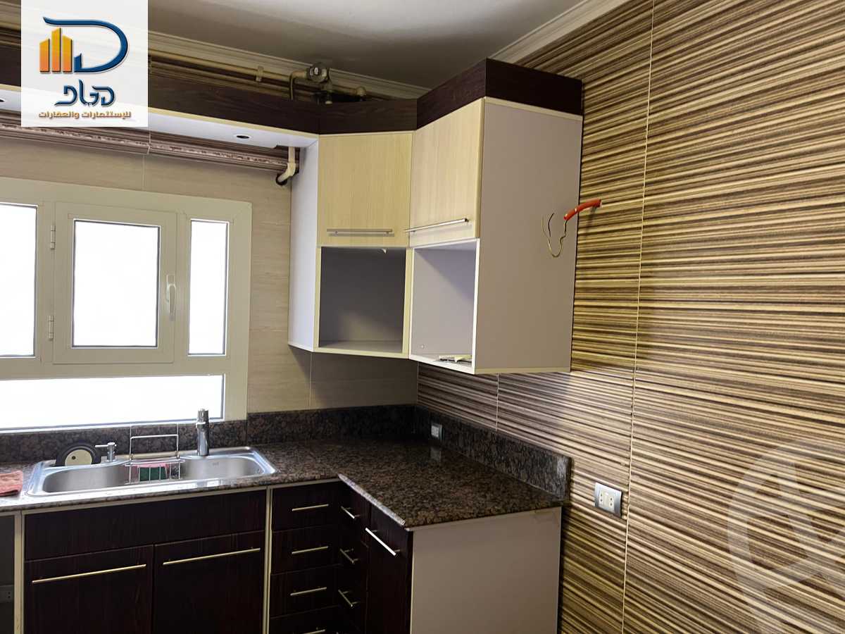 https://aqarmap.com.eg/ar/listing/6017532-for-sale-cairo-new-cairo-gharb-arabila-doctor-hani-maher-st