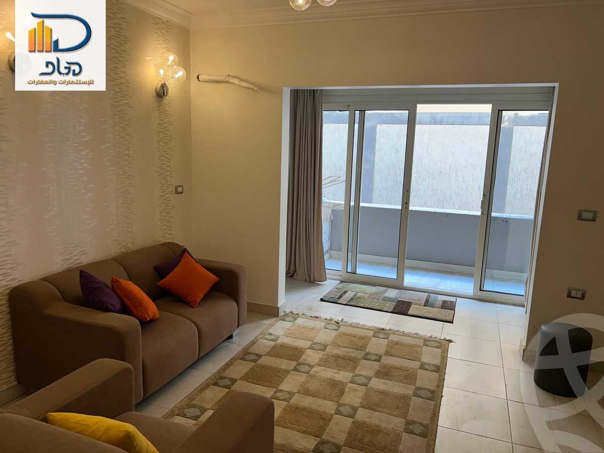https://aqarmap.com.eg/ar/listing/6017532-for-sale-cairo-new-cairo-gharb-arabila-doctor-hani-maher-st