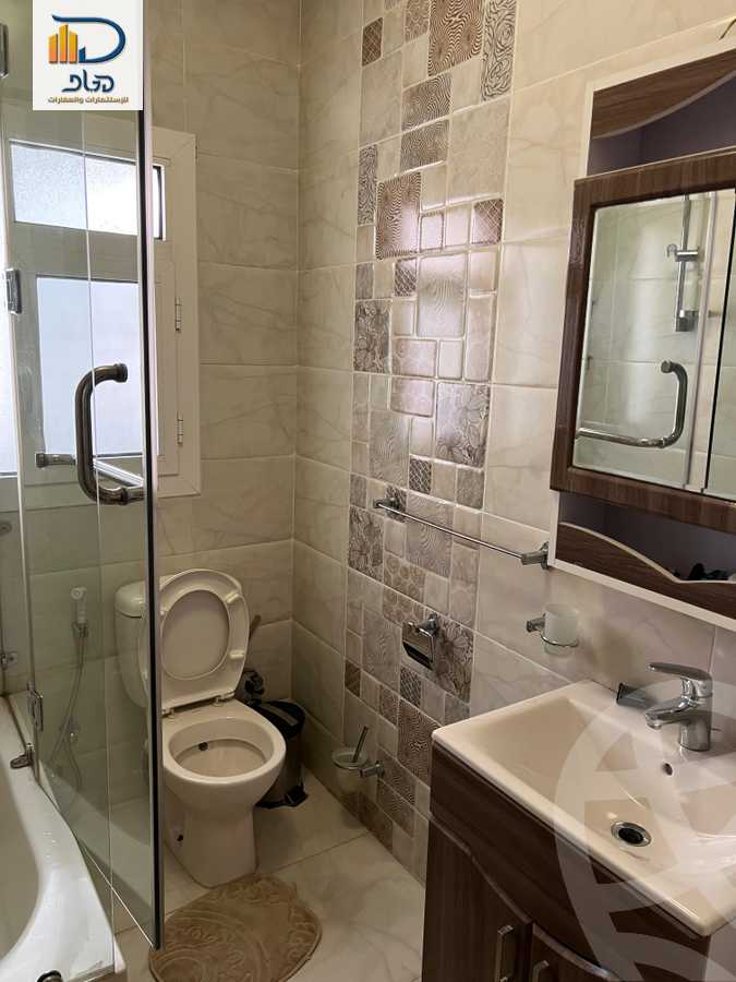 https://aqarmap.com.eg/ar/listing/6017532-for-sale-cairo-new-cairo-gharb-arabila-doctor-hani-maher-st