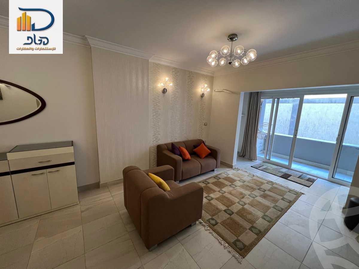 https://aqarmap.com.eg/ar/listing/6017532-for-sale-cairo-new-cairo-gharb-arabila-doctor-hani-maher-st