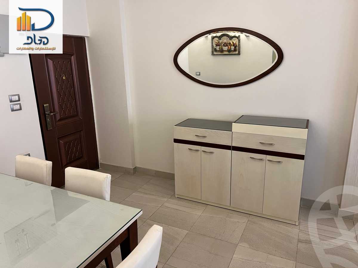 https://aqarmap.com.eg/ar/listing/6017532-for-sale-cairo-new-cairo-gharb-arabila-doctor-hani-maher-st